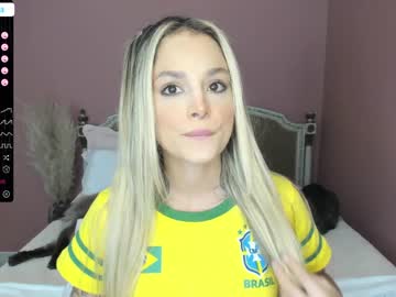 latina cam girl one_more_cum image #2085425