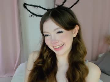 latina cam girl billie_whites image #4679069