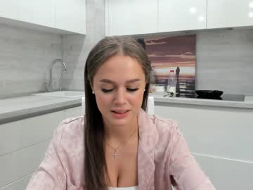 latina cam girl brittcubitt image #4263807