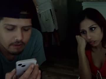 latina cam couple dakotawermy image #1348330