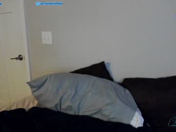 latina cam girl chantarra image #1115825