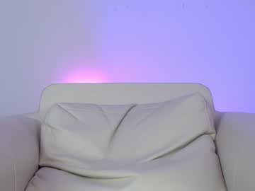 latina cam girl sapphirealice image #638987