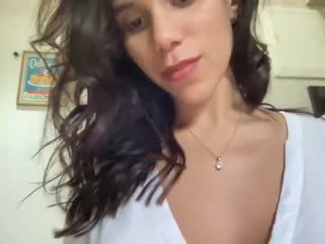 latina cam girl yourbonie image #2641941