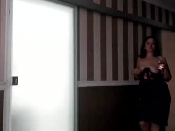 latina cam girl braingirl image #2937802