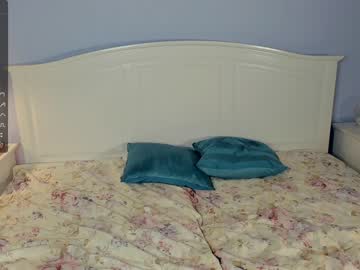 latina cam girl shinyydiamond image #3379818