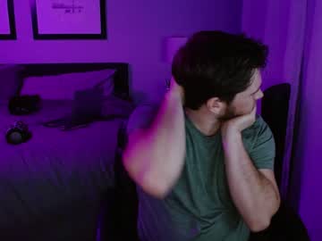 latina cam man traviskock image #3852696