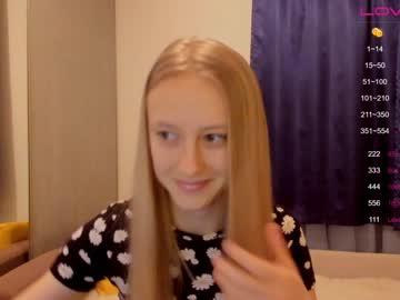latina cam girl angeellina image #889857