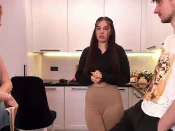 latina cam girl _goalexgo_ image #341495