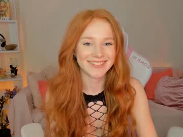 latina cam girl madeline_jackson image #3111248