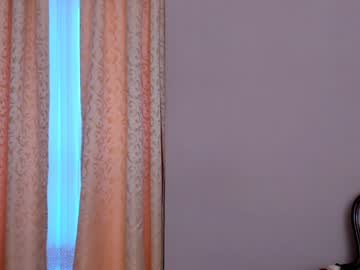 latina cam girl elaanna image #599545