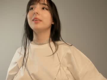 latina cam girl evadolphin image #2965657