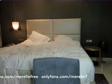 latina cam girl merelin__ image #1012443