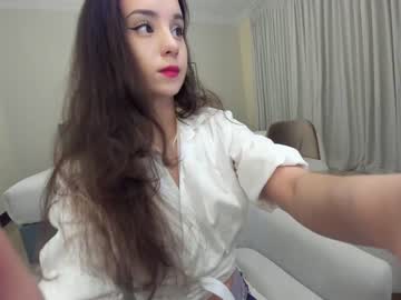 latina cam girl ehotlovea image #3510595