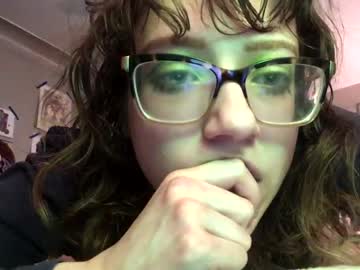 latina cam girl katiecruelty image #2106093