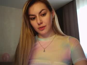 latina cam girl relax_girl image #947606