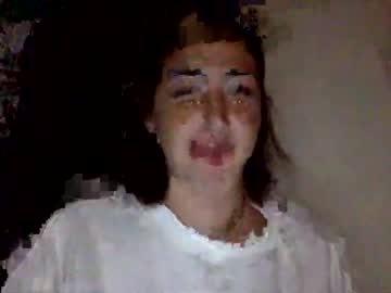 latina cam girl megpremium image #1446605