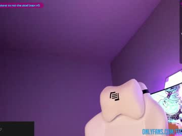 latina cam girl technosexx1 image #500