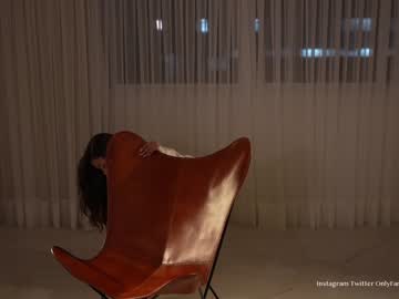 latina cam girl tifalock_ image #3501720