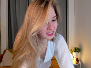 latina cam girl milablush image #2269264