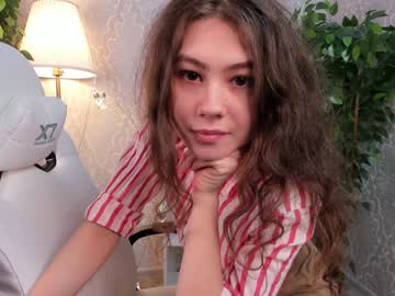 latina cam girl little_mandy image #1543533