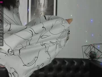 latina cam girl portercmh image #3348503