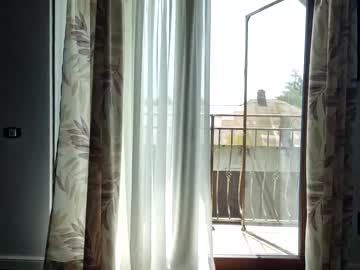 latina cam girl 2whitediamonds image #3187824