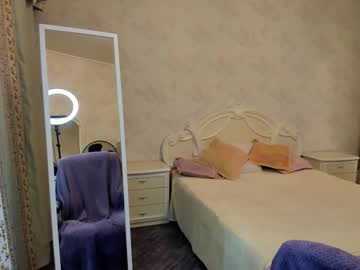 latina cam girl joycewoker image #1561851