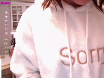 latina cam girl whats_her_name image #776687