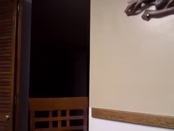 latina cam man mst8neigh image #3401509
