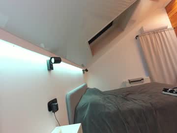 latina cam girl ehotlovea image #3829651