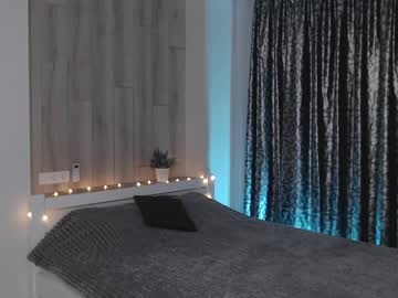 latina cam girl kitttycat_meow image #12399