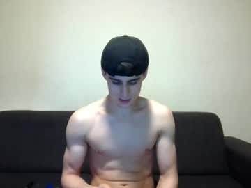 latina cam man skinnyguywithbigd image #4297897