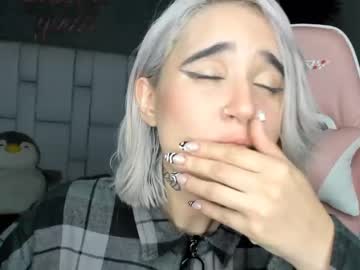 latina cam girl sugar_troubl3 image #465366