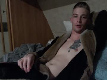 latina cam man moose6810 image #645887