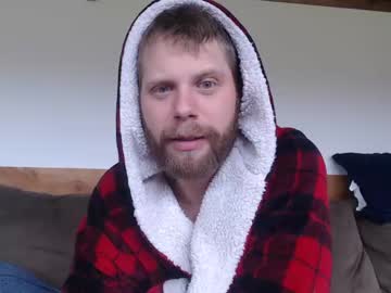 latina cam man lancehardin image #2059855