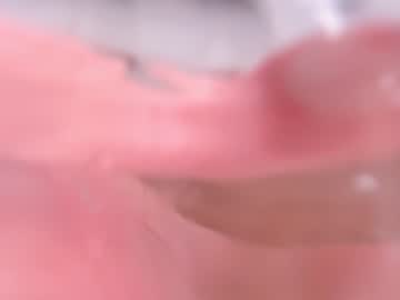 latina cam girl lil_mayaa image #397625