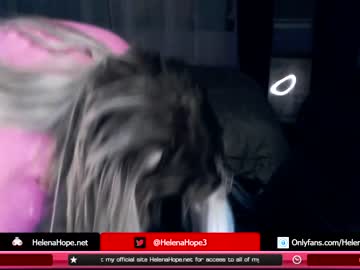 latina cam girl helena_hope image #3460230