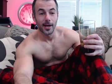 latina cam man mrcooperxxx image #749990