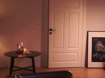 latina cam girl _mariarty_ image #2857142
