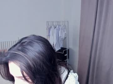 latina cam girl alice_caprrice image #3232853