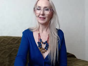 latina cam girl agatha_moore_ image #4689452
