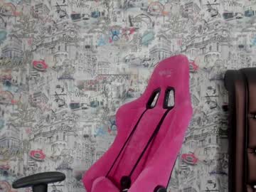 latina cam girl angelina_new image #1234900