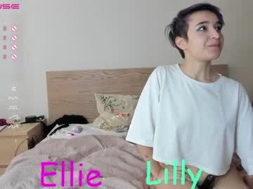 latina cam tranny frankyandellie image #2521212