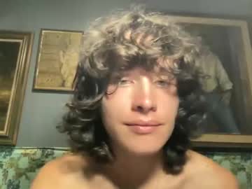 latina cam man jungleliving333 image #1202187