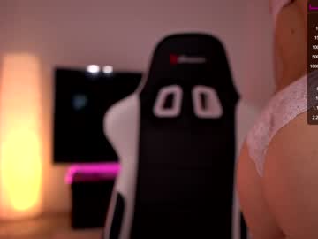 latina cam girl laraslife image #375323