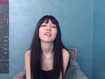 latina cam girl chanlia image #2188704