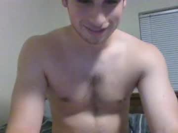 latina cam man dominicroh image #1684711