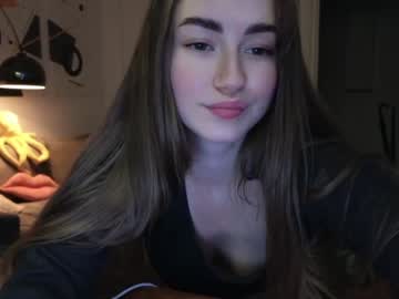 latina cam girl strawberryjamx image #3423863