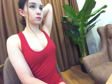 latina cam girl ehotlovea image #2504923