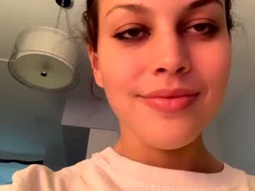 latina cam girl rorydiva image #1723524